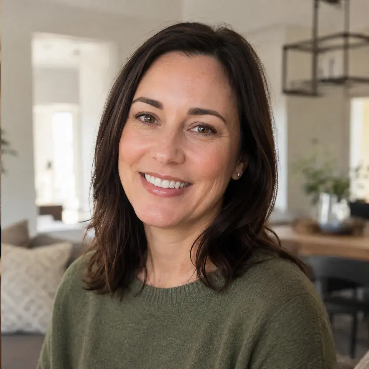 Sandra C. review for Drain Cleaning in Hutchins, TX